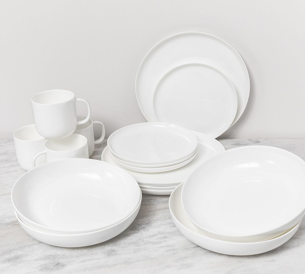 10 Best Dinnerware Sets of 2024 Tested Reviewed