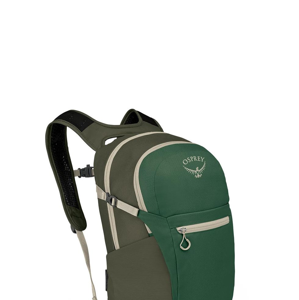 Daylite Plus Commuter Backpack