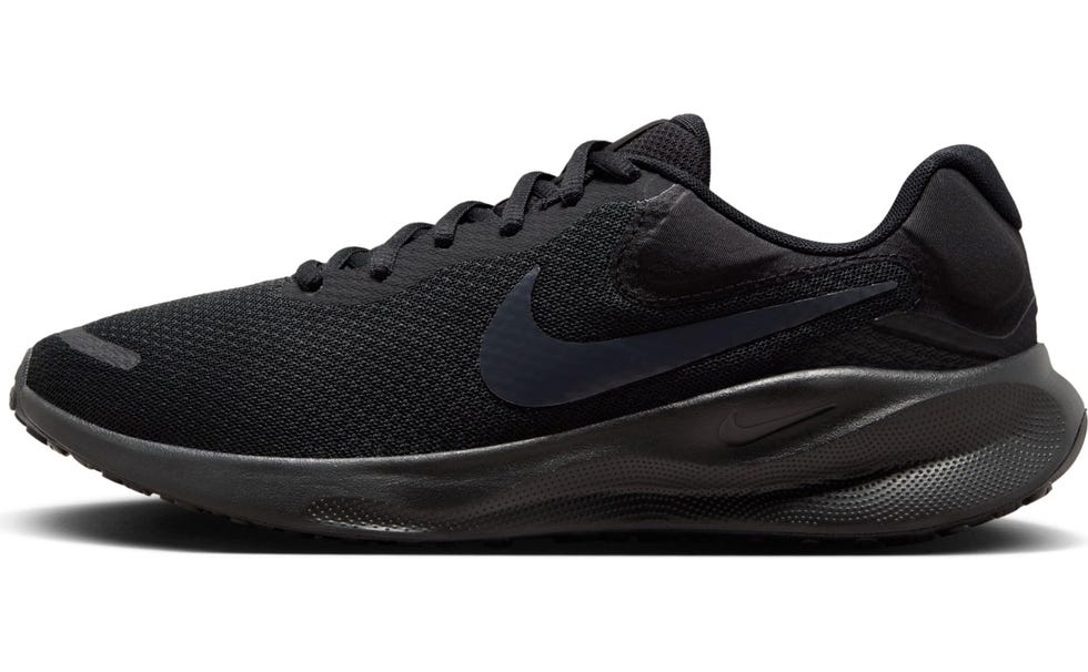Zapatillas Revolution 7