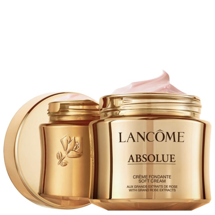 Lancôme Absolue Precious Cells Soft Cream