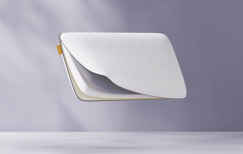 Premium Pillow
