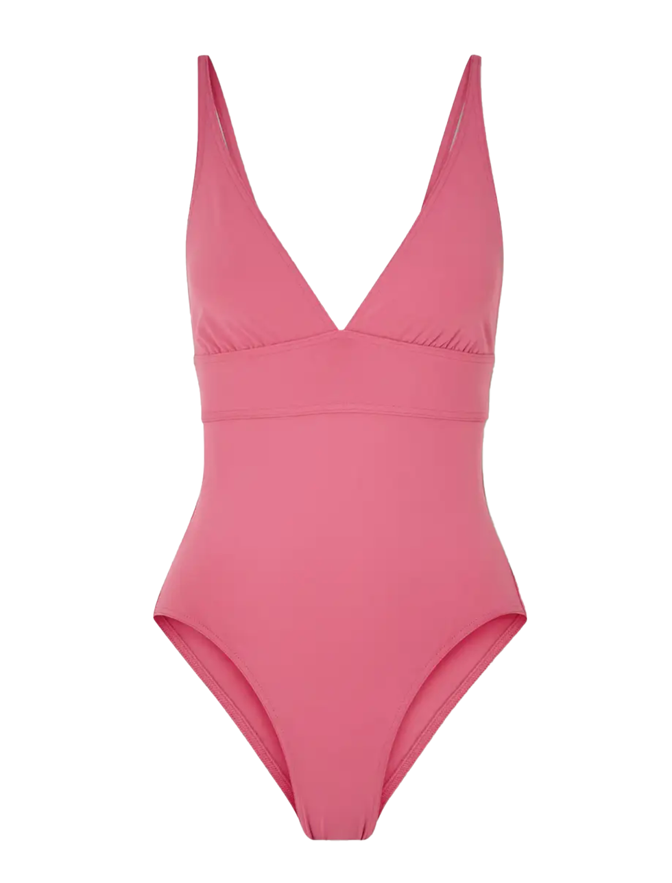 Best swimwear for women: 15 ladies swimwear buys for 2024