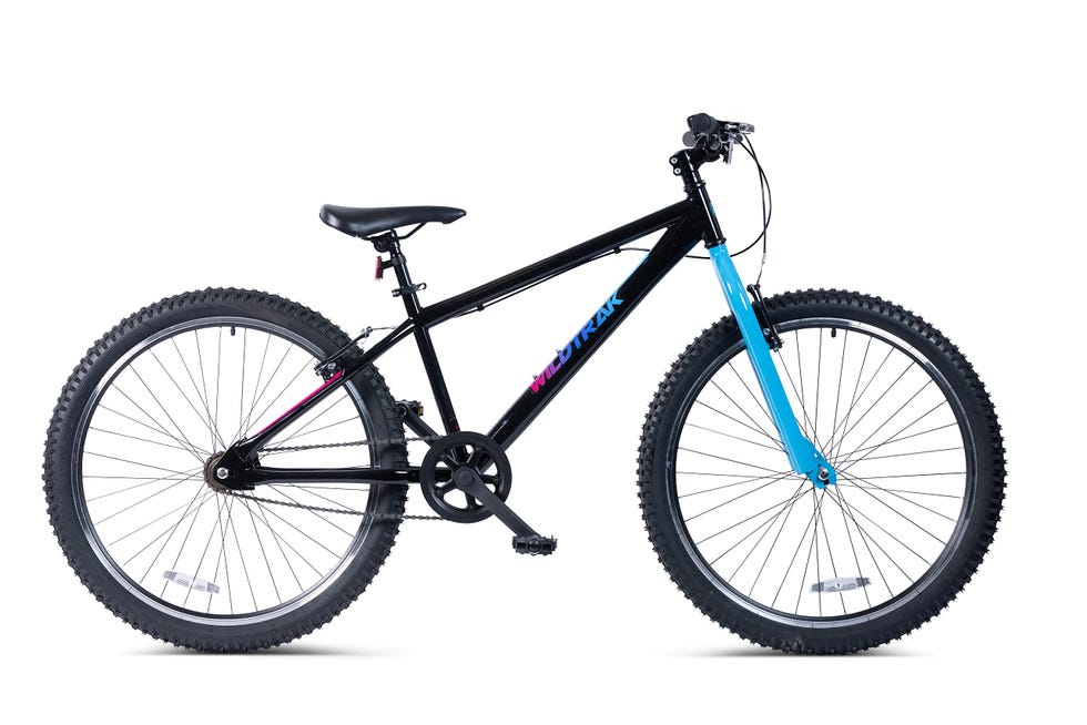 Bicicleta de Montaña DE OFERTA