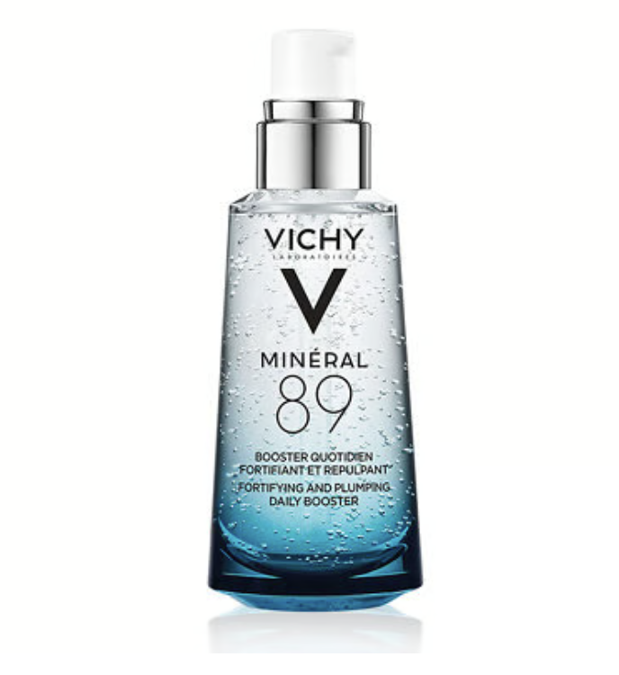 Mineral 89 Hyaluronic Acid Hydrating Serum