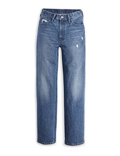 Jeans straight Levi's 