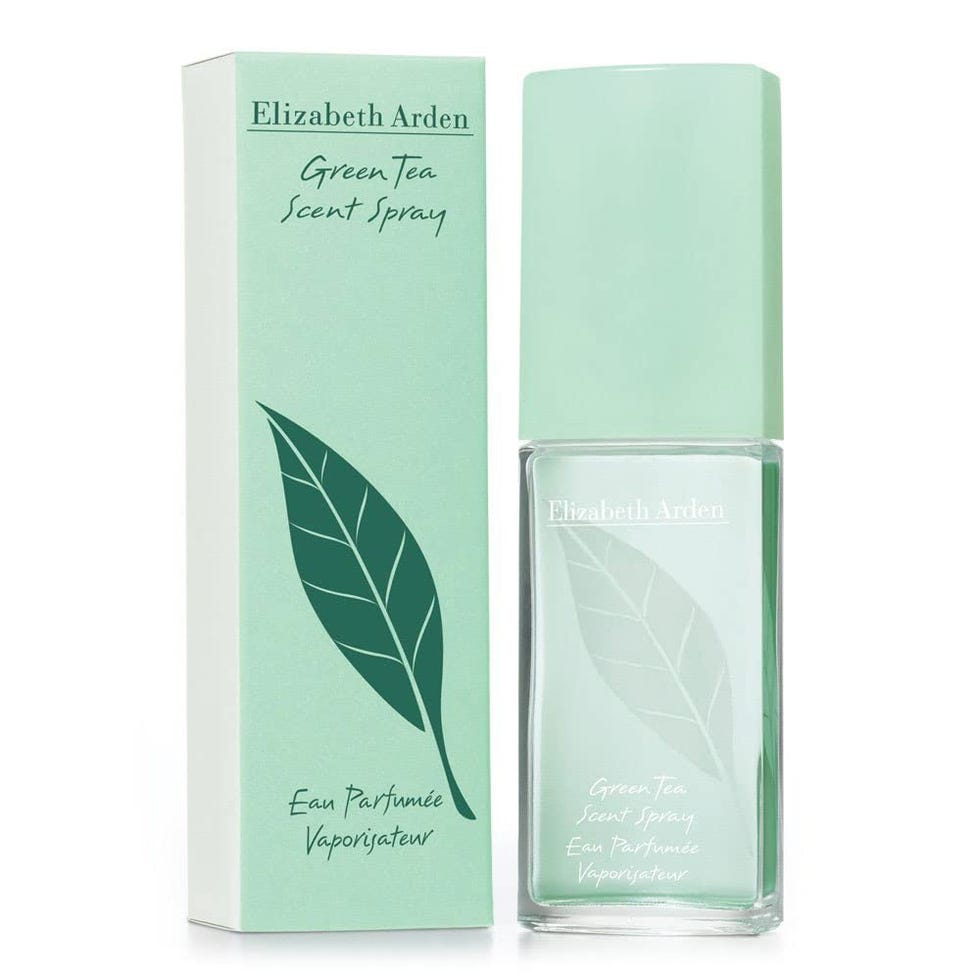Eau de Parfum, Donna, 100 ml
