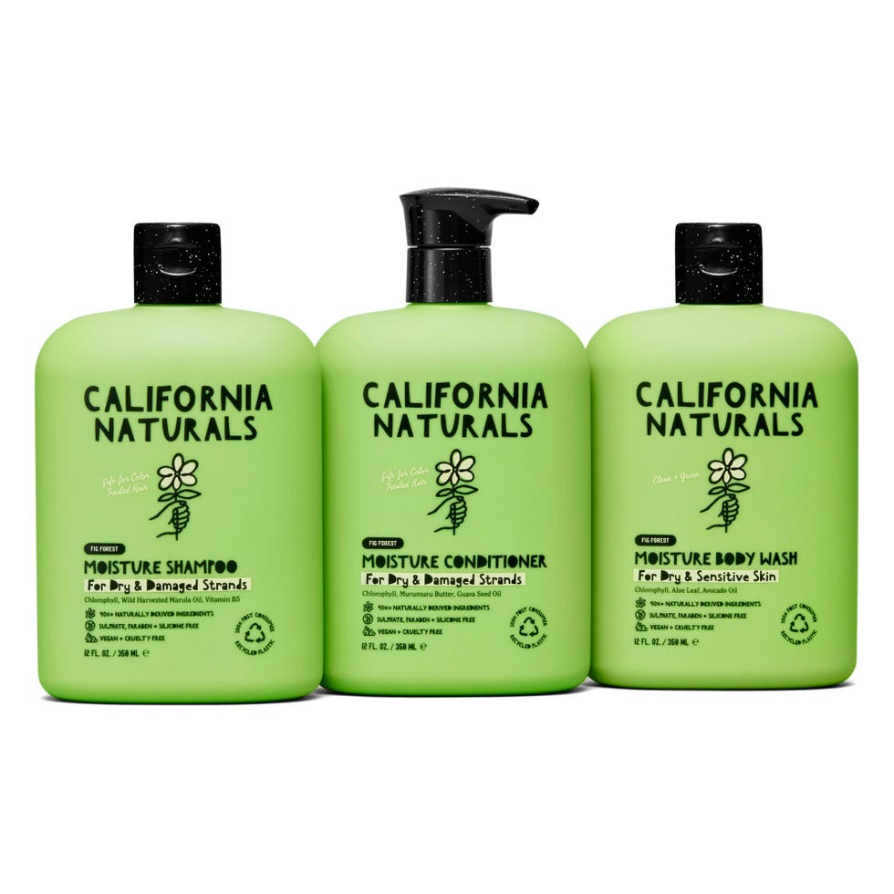 Shower Kit