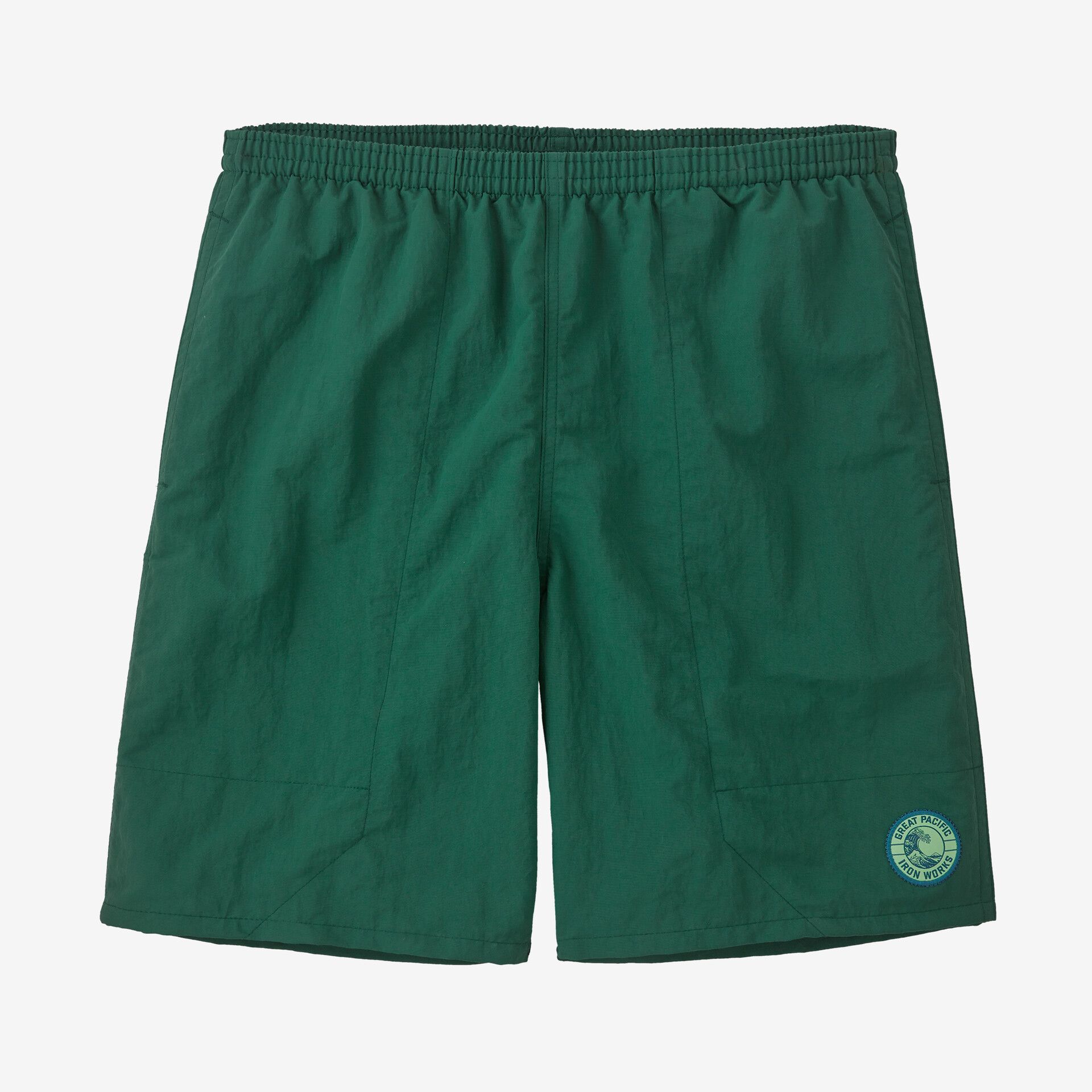 Patagonia Baggies Review, Are They Worth Buying in 2024?
