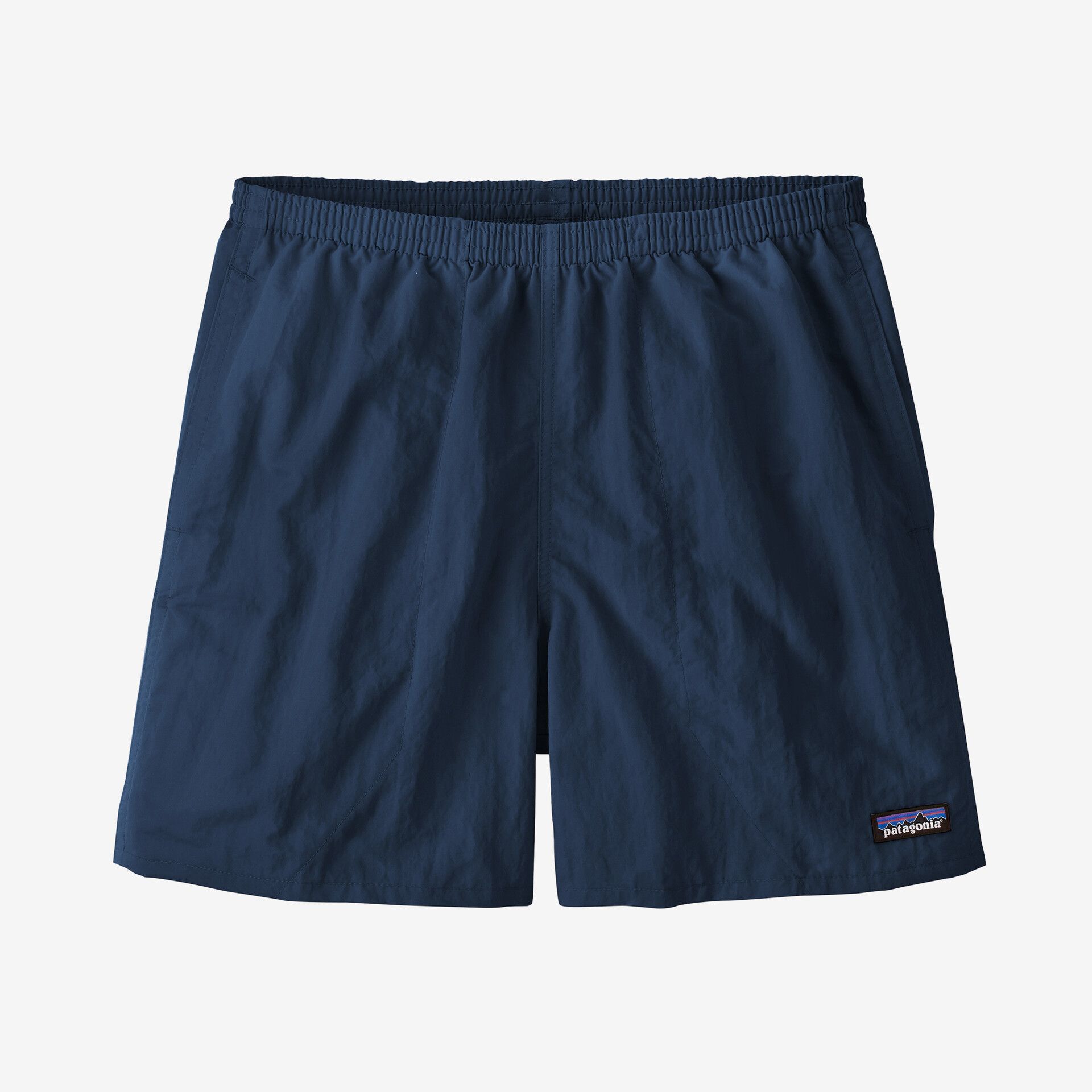 Shorts like patagonia baggies online