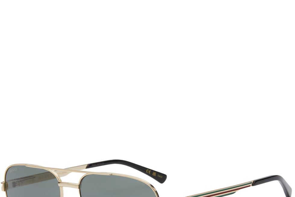 GG1223S Sunglasses