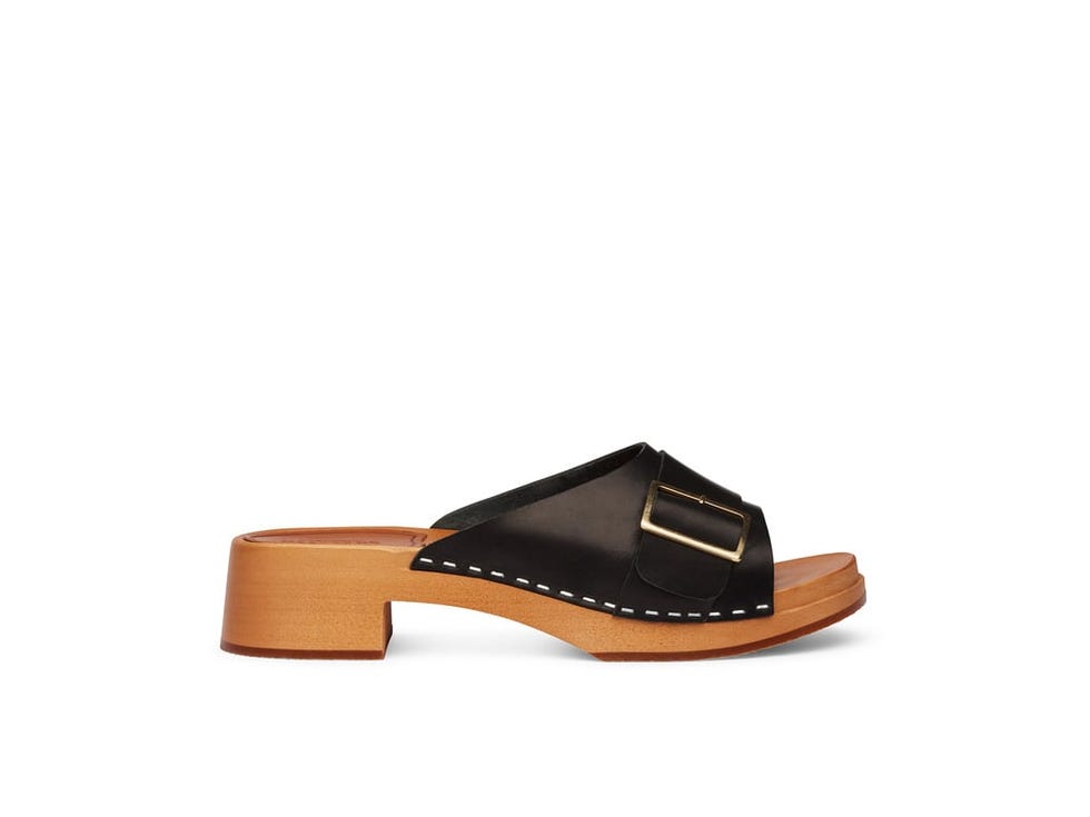 Slejf Slippers