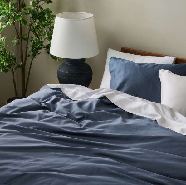 The 8 Best Egyptian Cotton Sheets for Your Coziest Sleep Yet