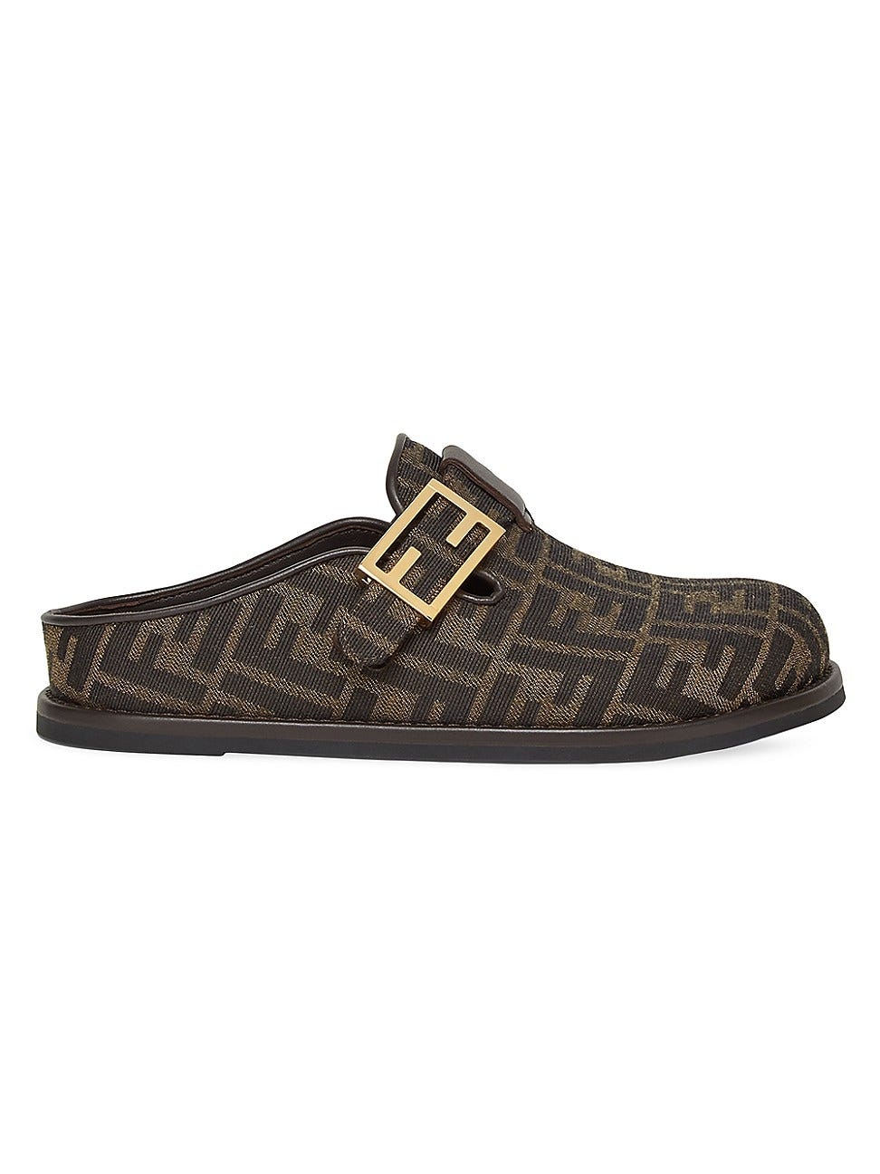 Women’s Feel Clogs