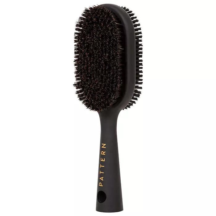 best boar bristle brush
