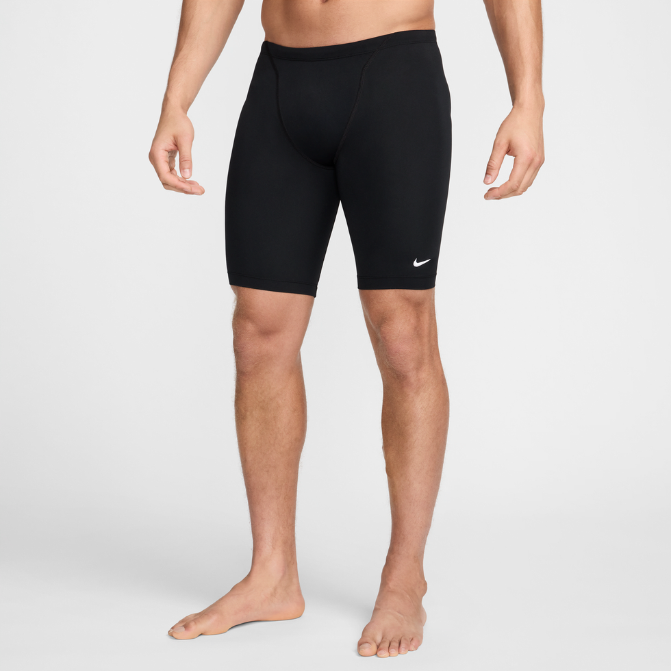 The 6 Best Performance Swimsuits and Jammers for Men 2024