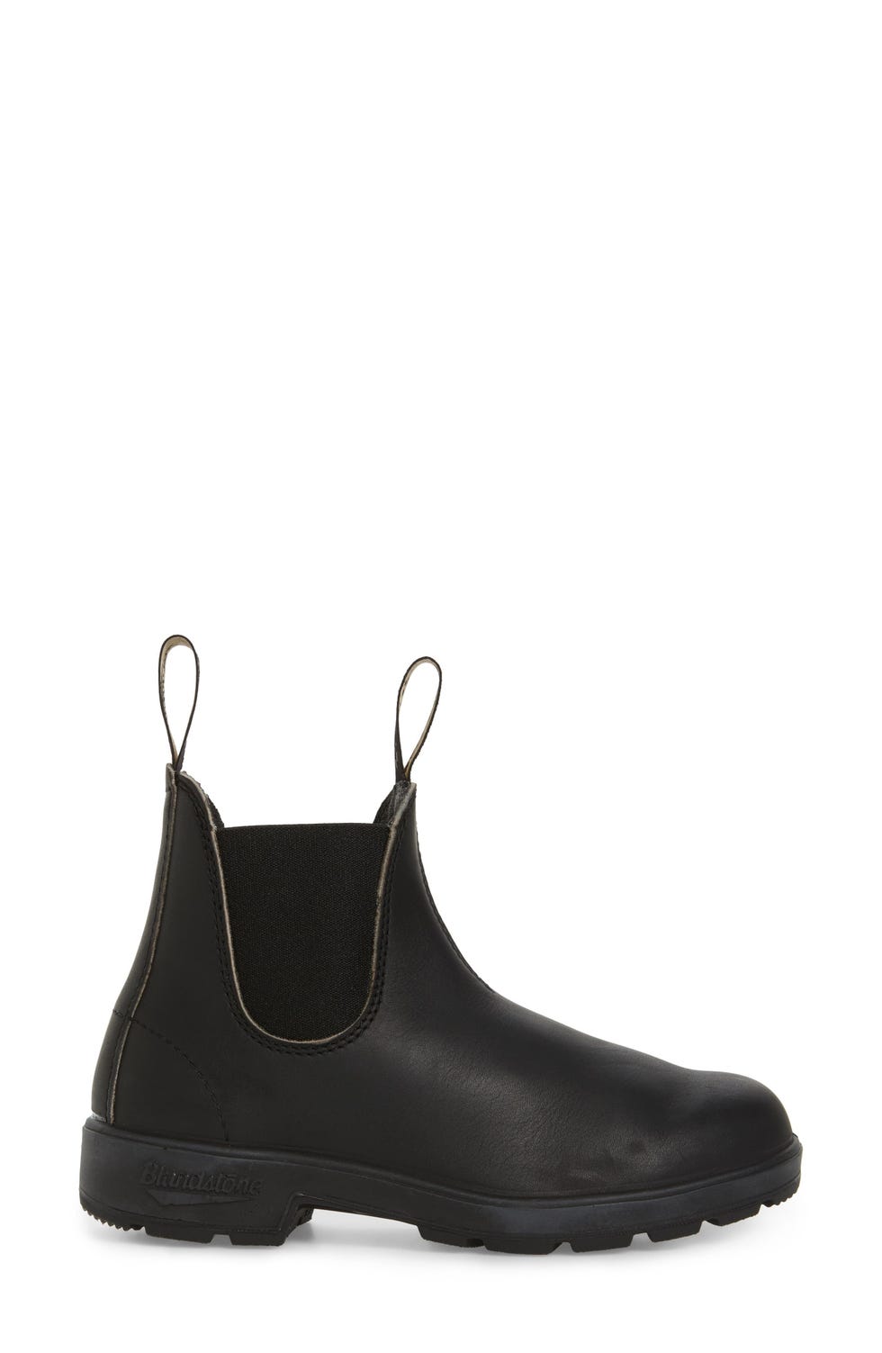 BL500 Gender-Inclusive Chelsea Boot
