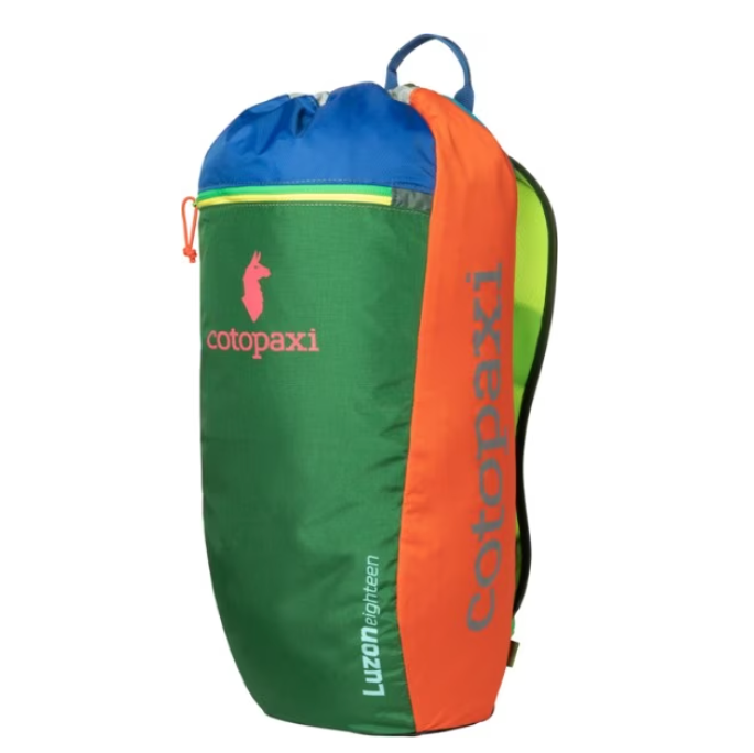 REI Sale February 2025 Take up to 50 Off Patagonia REI Sale February 2025 Take up to 50 Off Patagonia