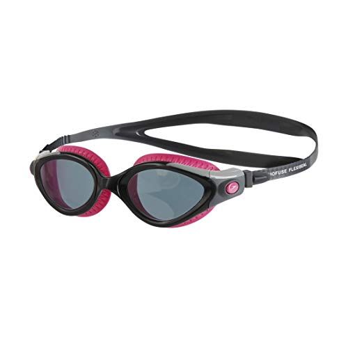 Speedo sunglasses review deals