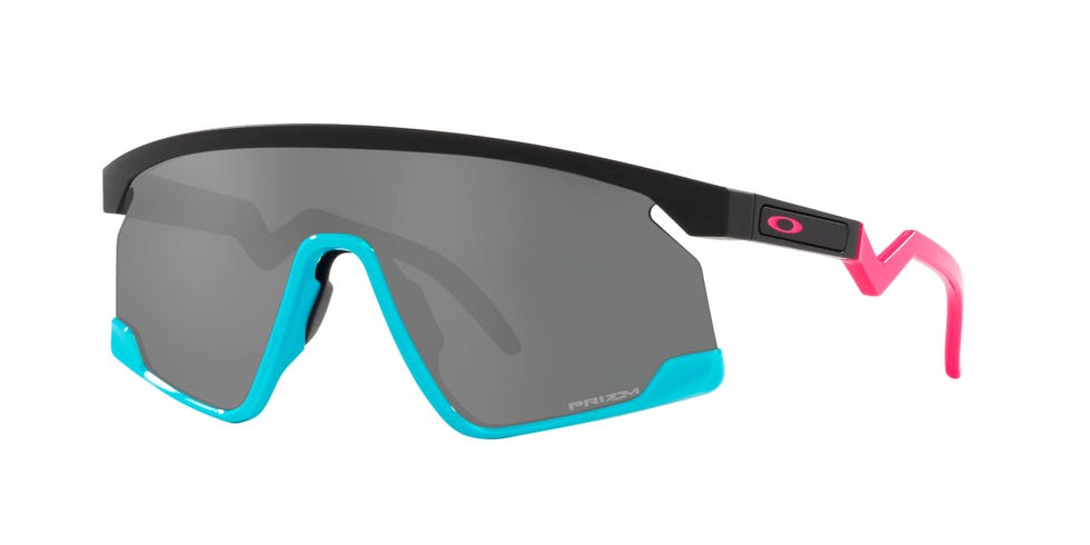 Oakley El pulsómetro que arrasa entre corredores de élite