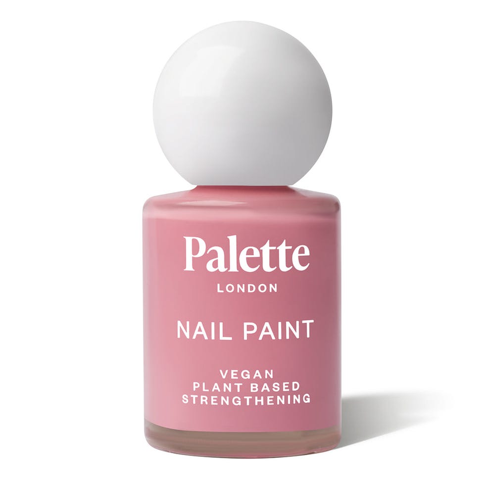 Nail Paint
