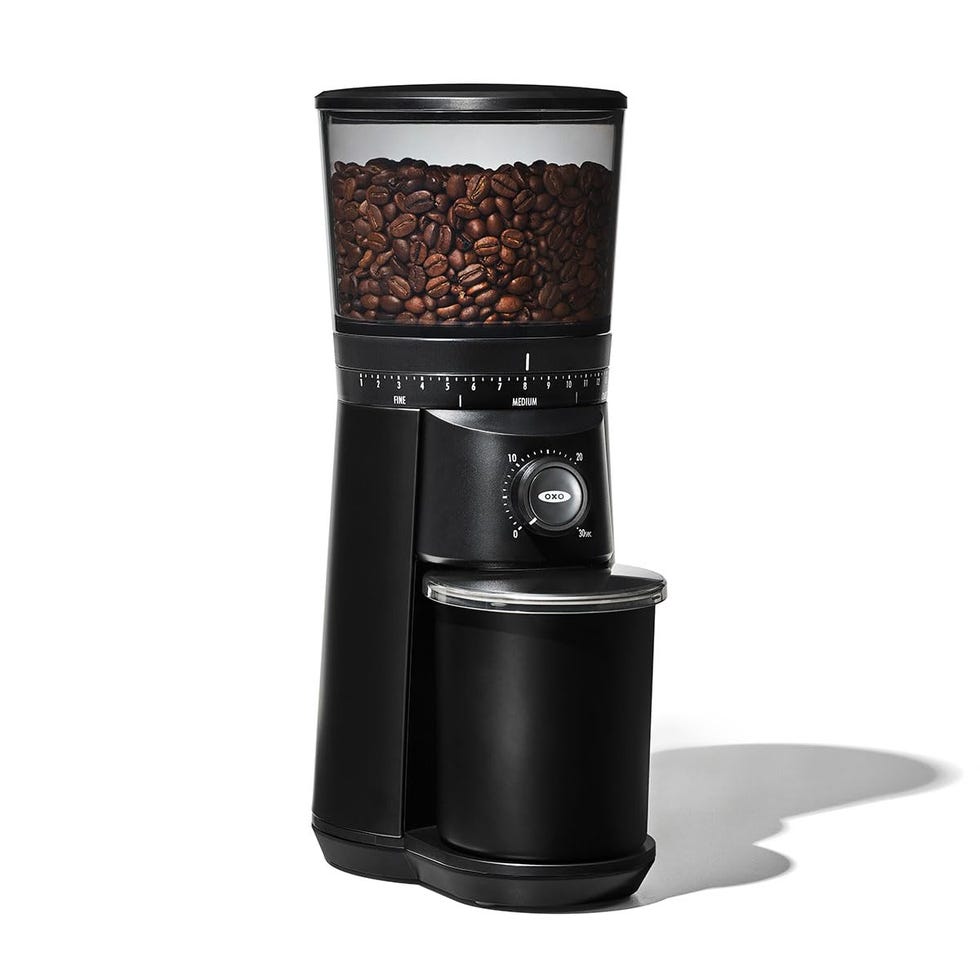 40 Best Gifts for Coffee Lovers and Espresso Gifts 2024