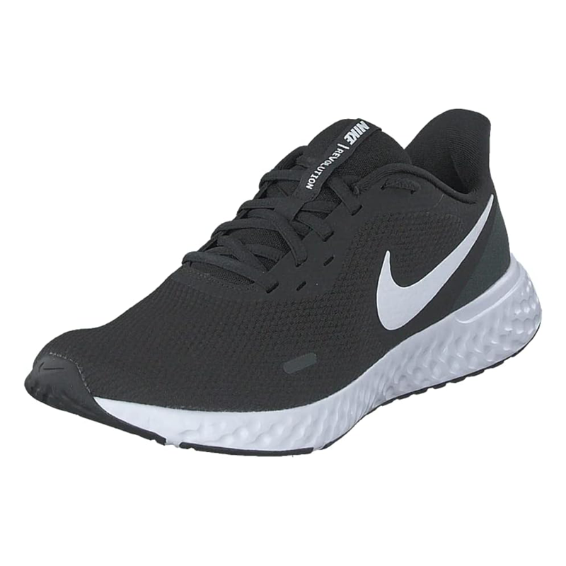 Revolution 5 Running Shoes