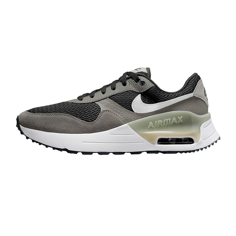 Air Max SYSTM Sneakers