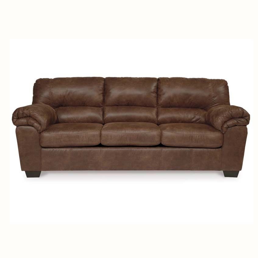 Bladen Full Sofa Sleeper