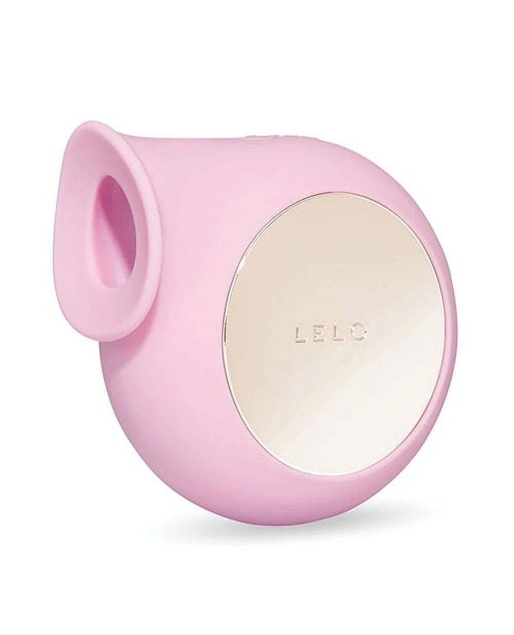 10 Best LELO Vibrators to Buy in 2024