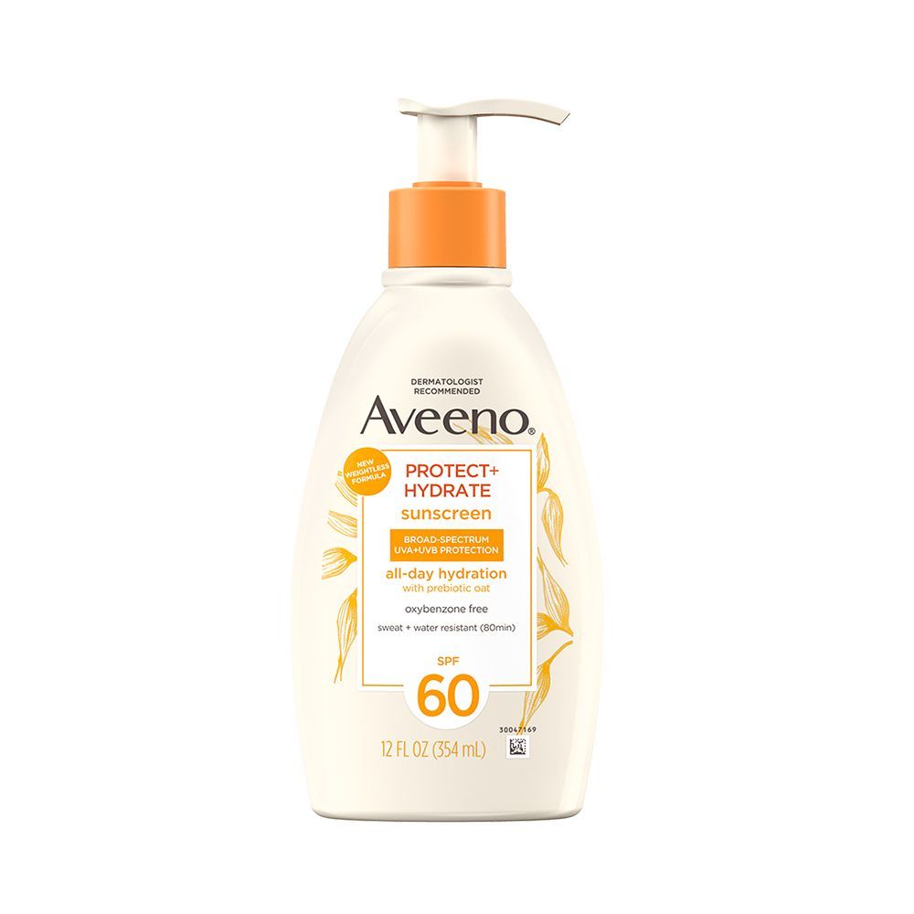 Best lotion with sunscreen discount