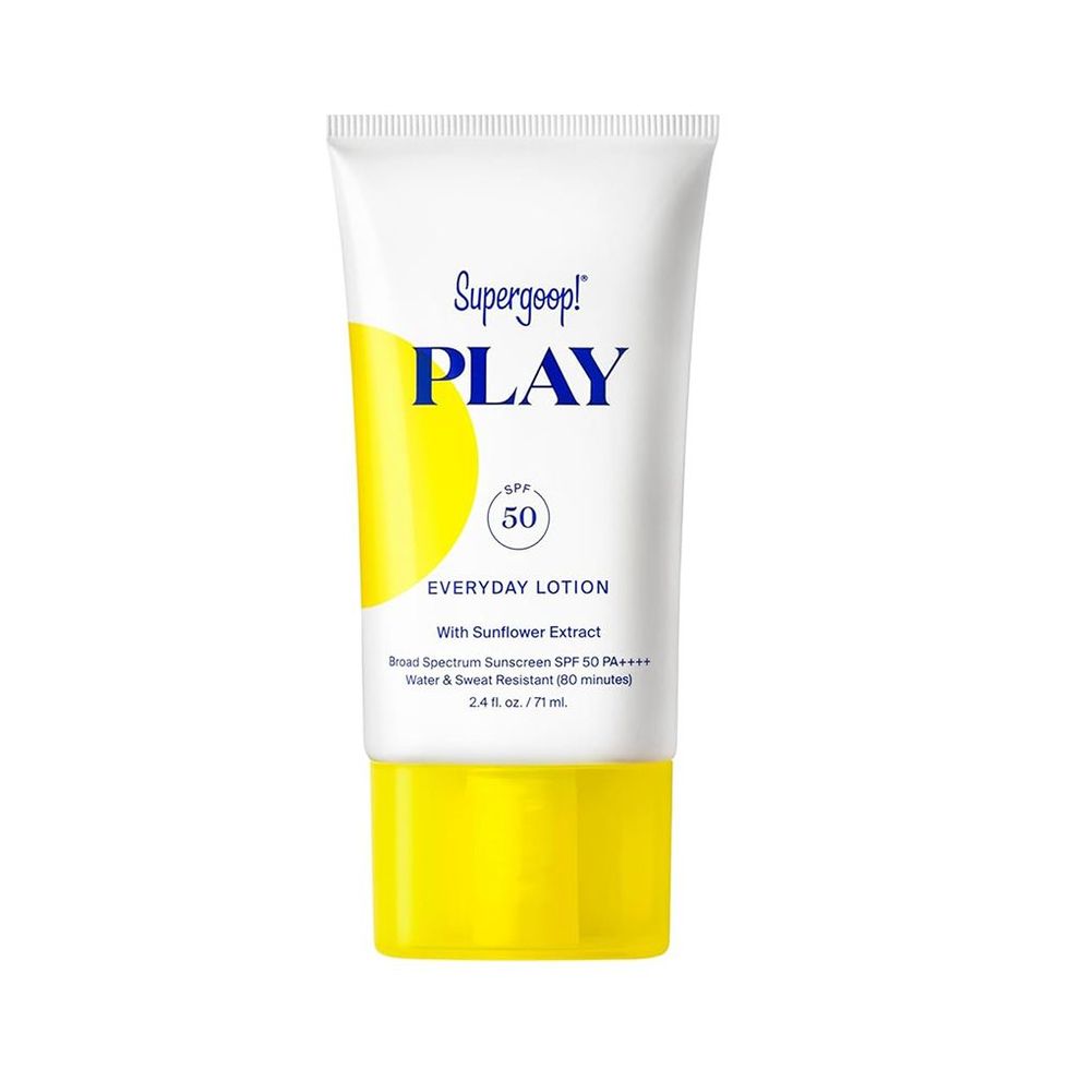 Play Everyday Lotion SPF 50 Sunscreen at Nordstrom