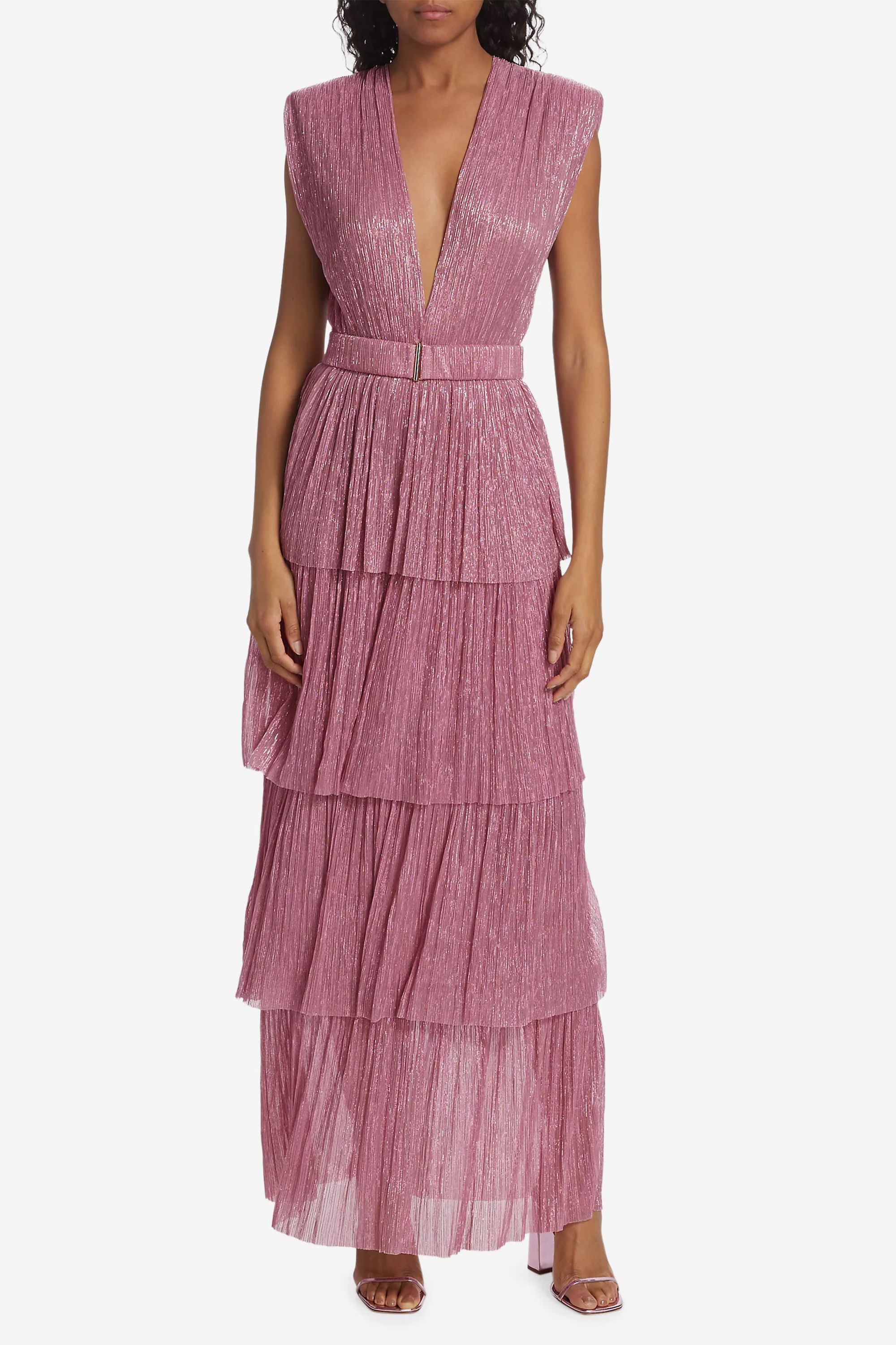 34 Best Summer Wedding Guest Dresses 2024