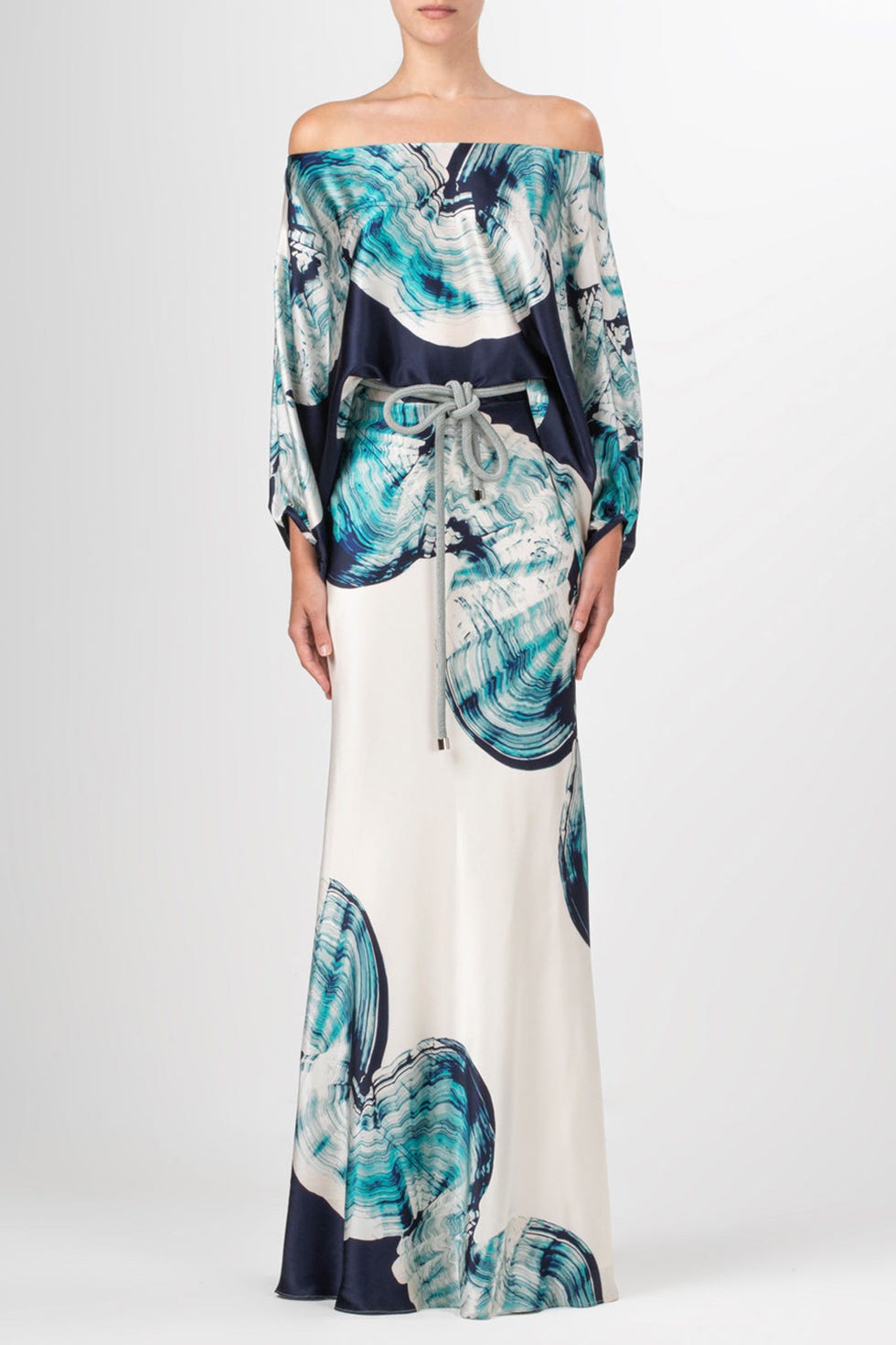 Rossi Dress Rossi Dress