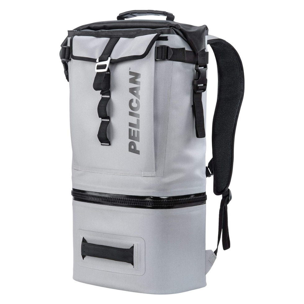 The 8 Best Backpack Coolers in 2024 - Insulated Backpack Coolers