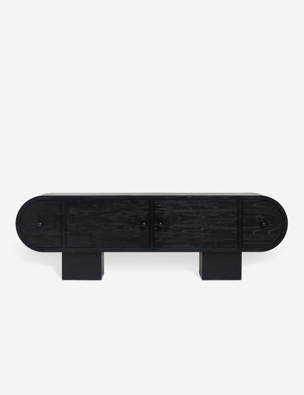 Laughlin Sideboard