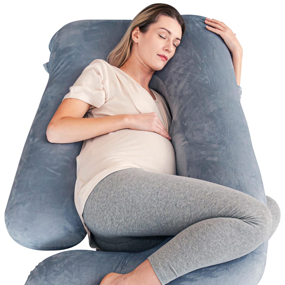 Pregnancy Pillows Pregnancy Pillows