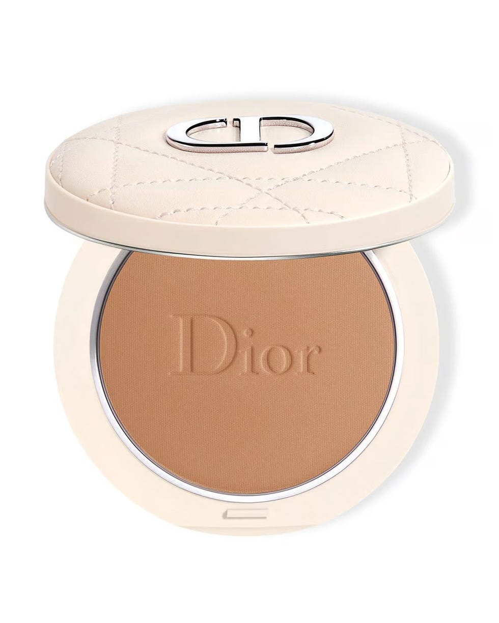 Dior Forever Natural Bronze