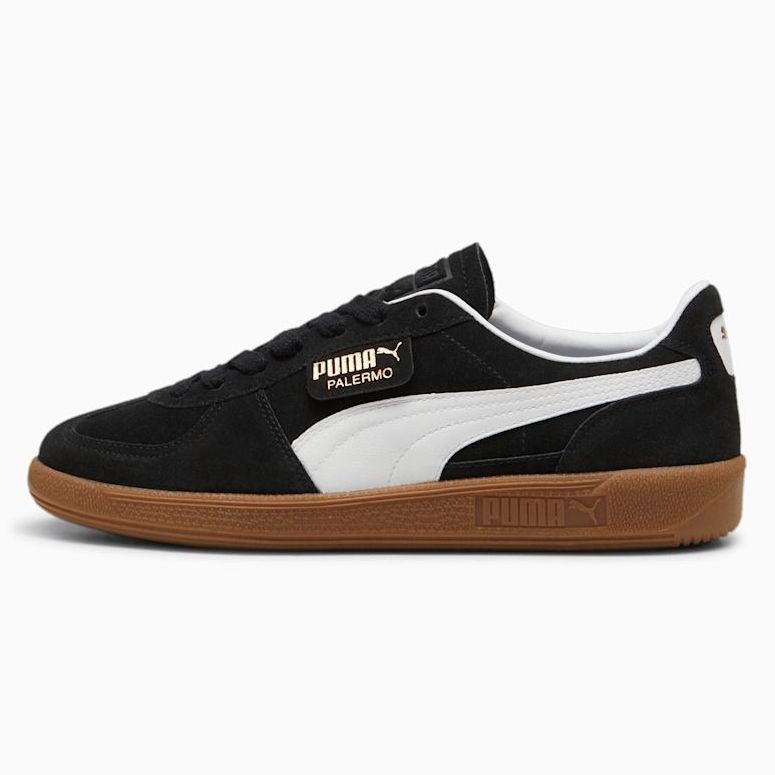 Palermo Trainers
