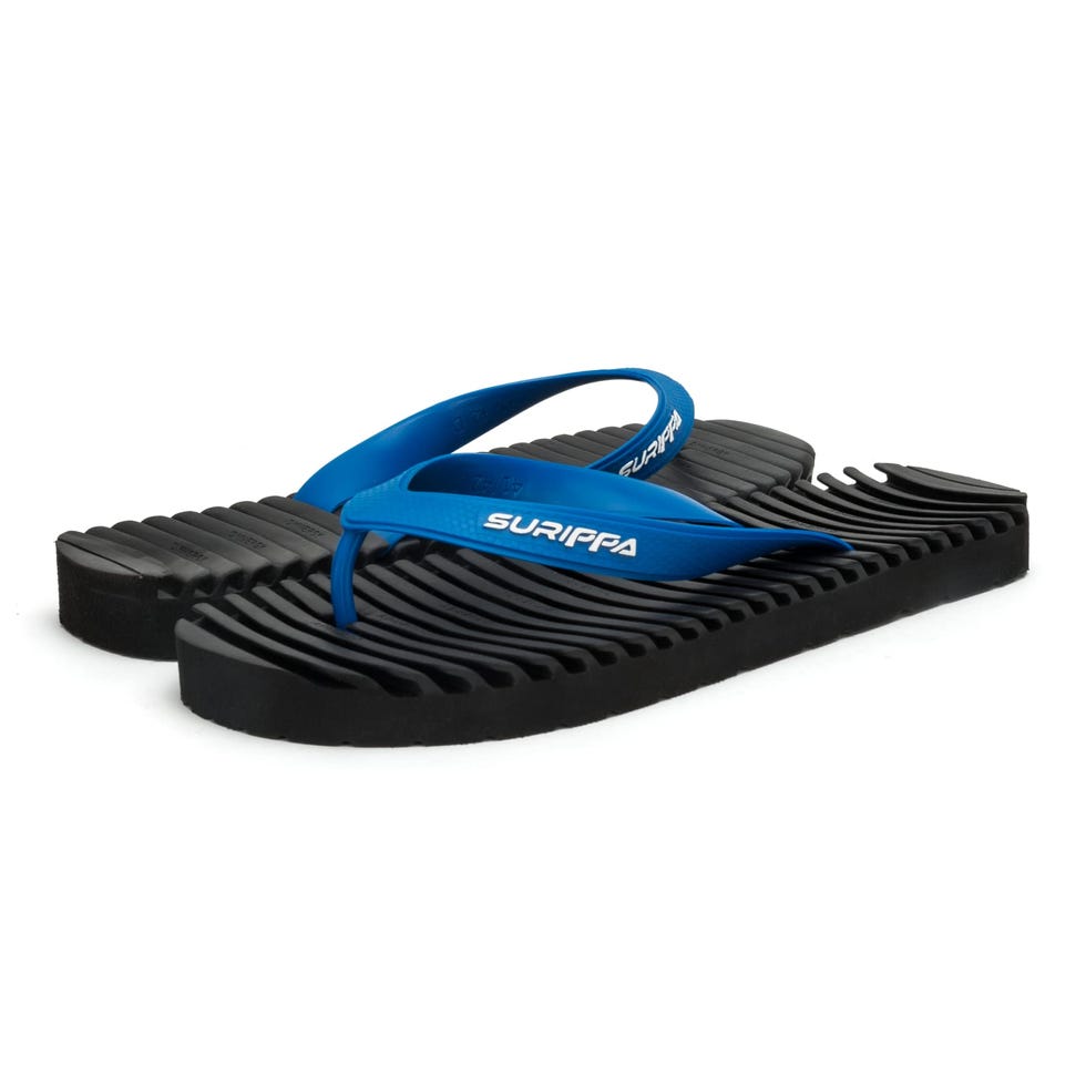Chanclas Surippa