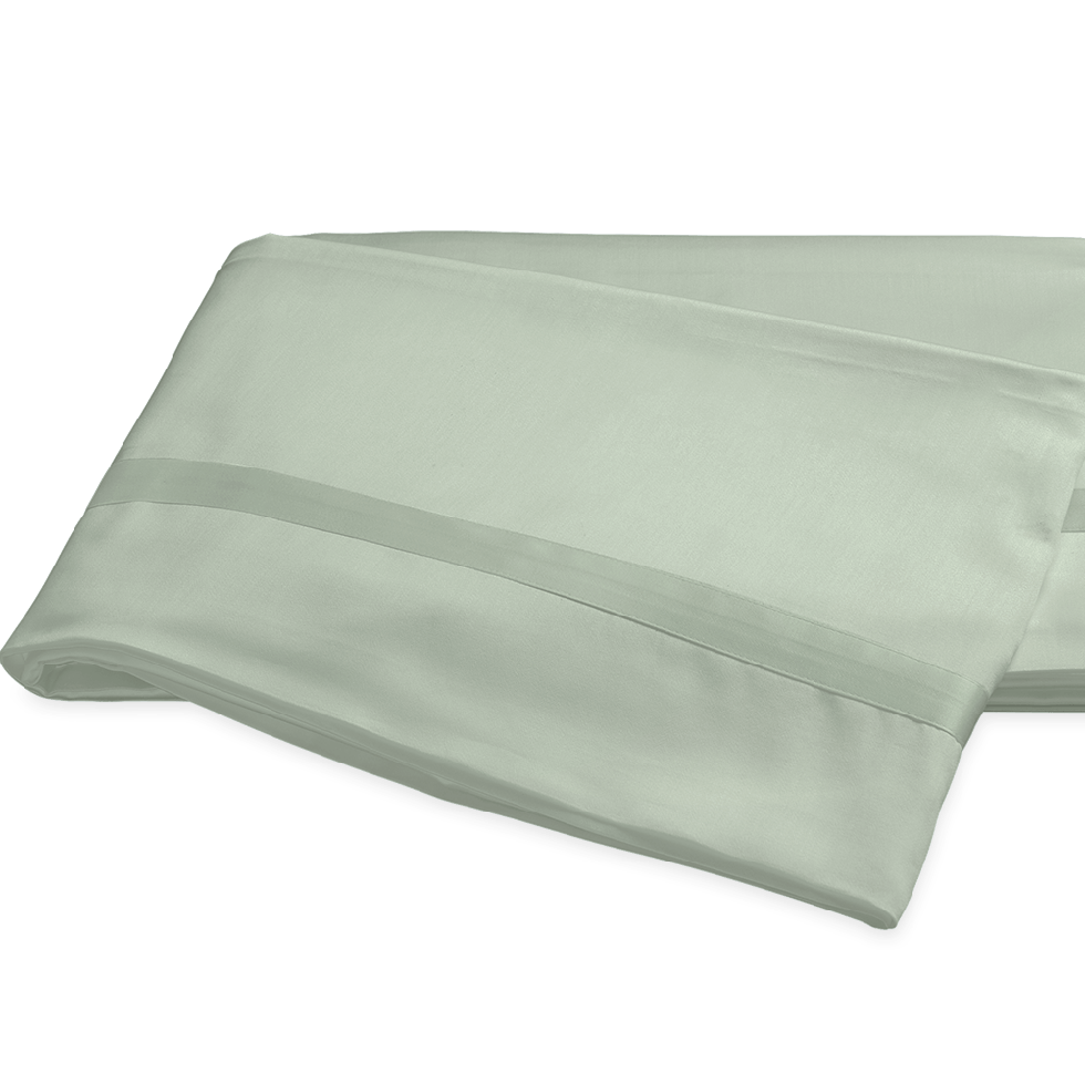 Nocturne Sheets & Pillowcases