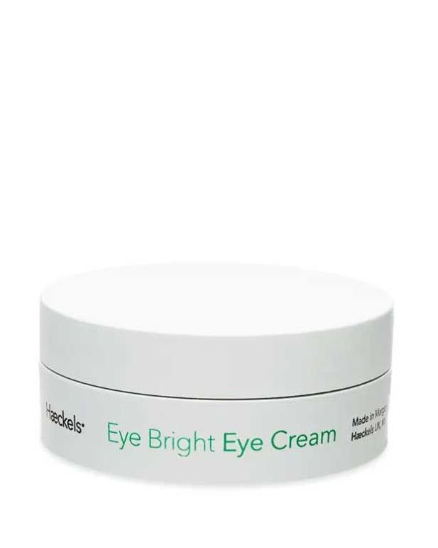 Eye Bright Eye Cream