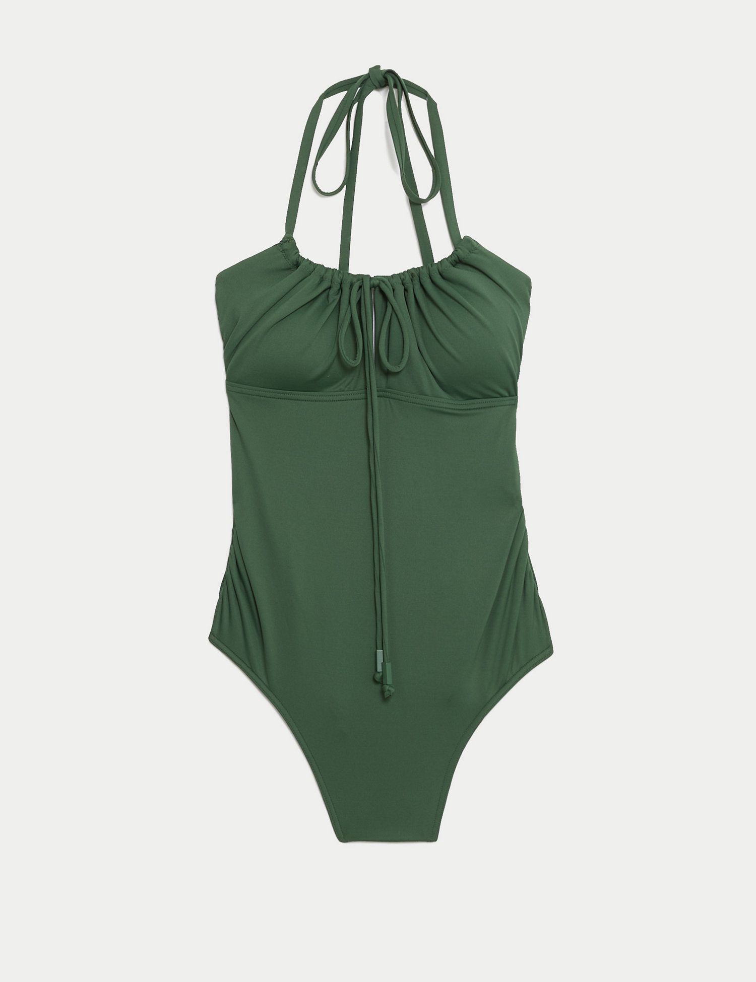 Best maternity swimwear 12 best maternity swimsuits and bikinis