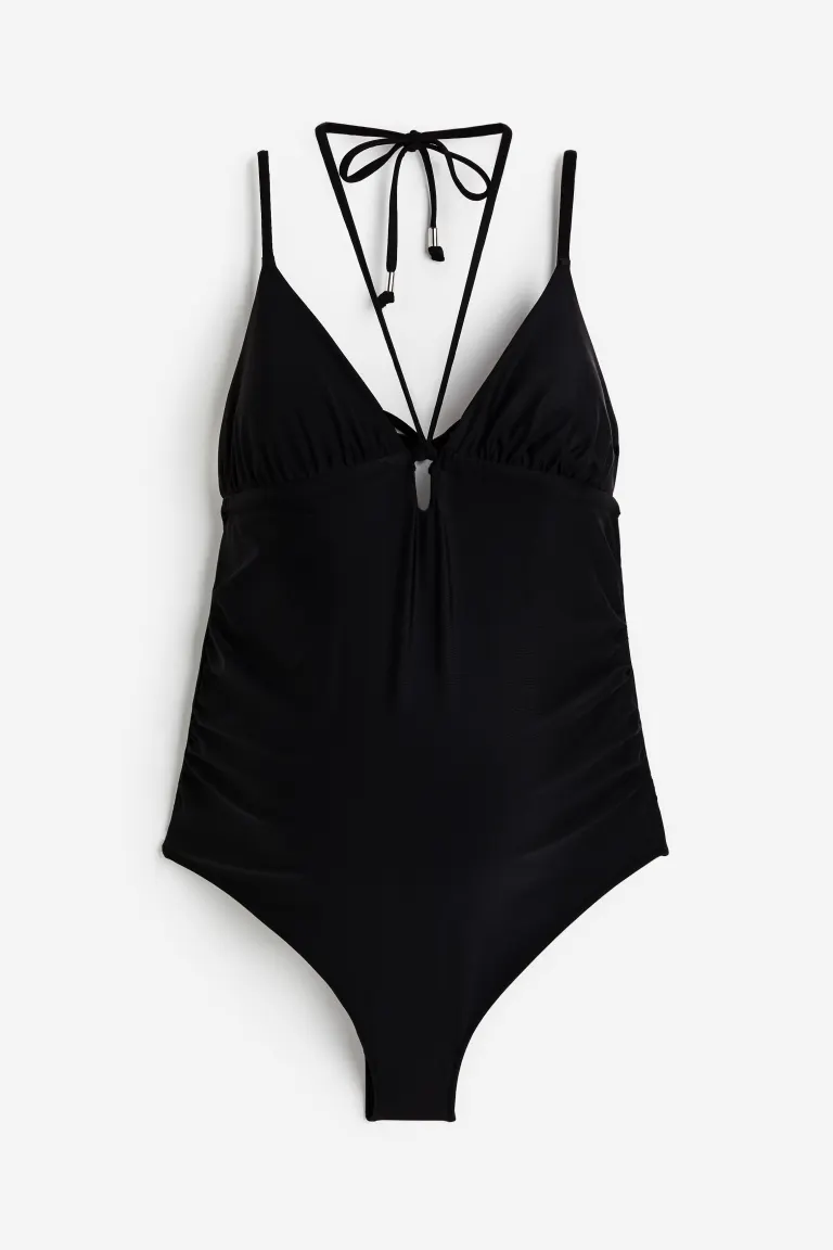 H and m maternity bathing suit deals