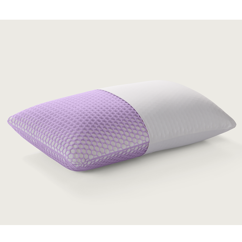 Harmony Pillow