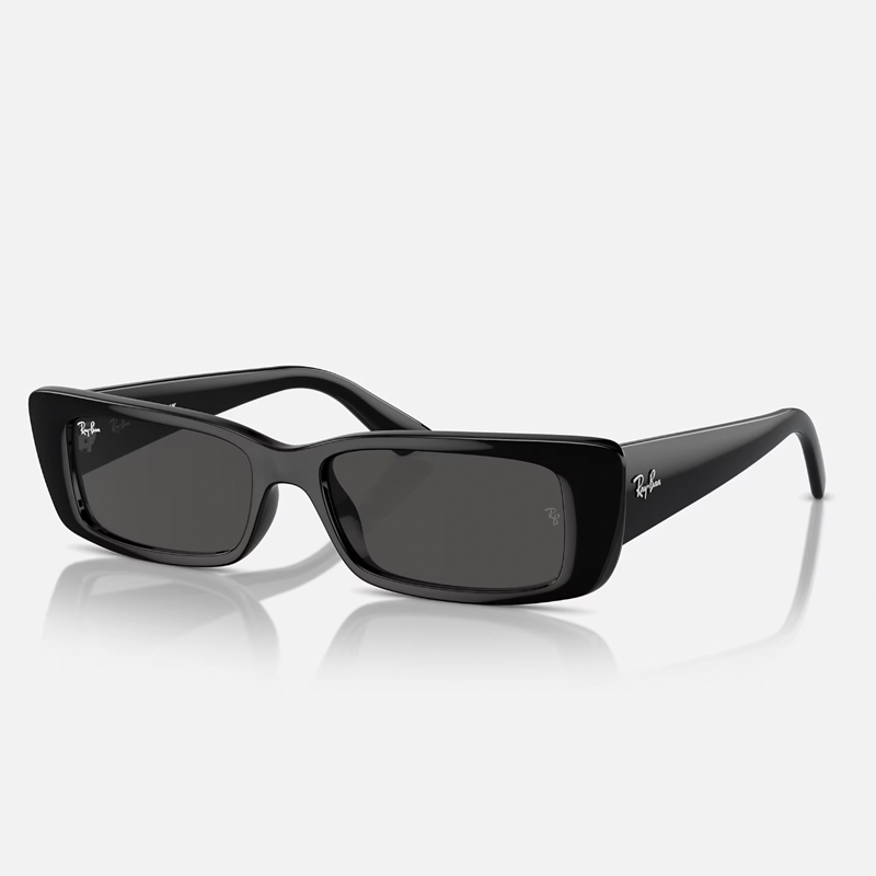Bio-based Teru sunglasses