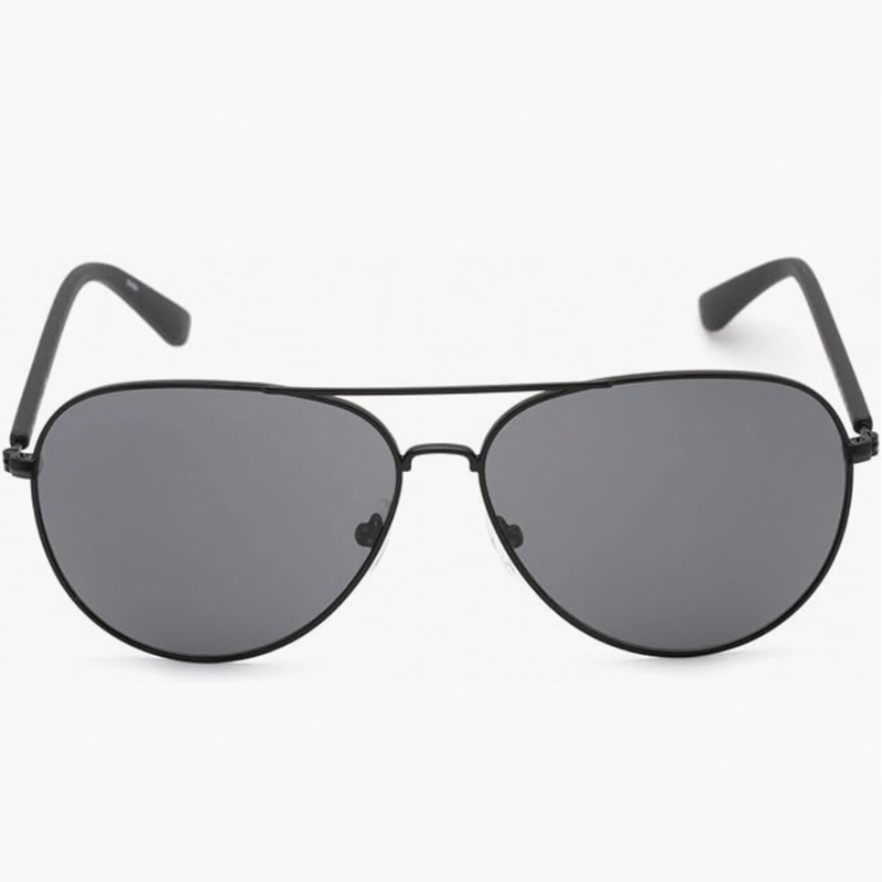 The 5 Biggest Men S Sunglasses Trends Of 2024 The 5 Biggest Men S Sunglasses Trends Of 2024
