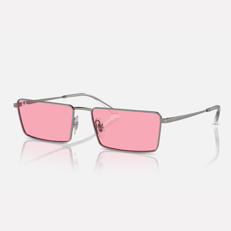 Bio-based Emy sunglasses