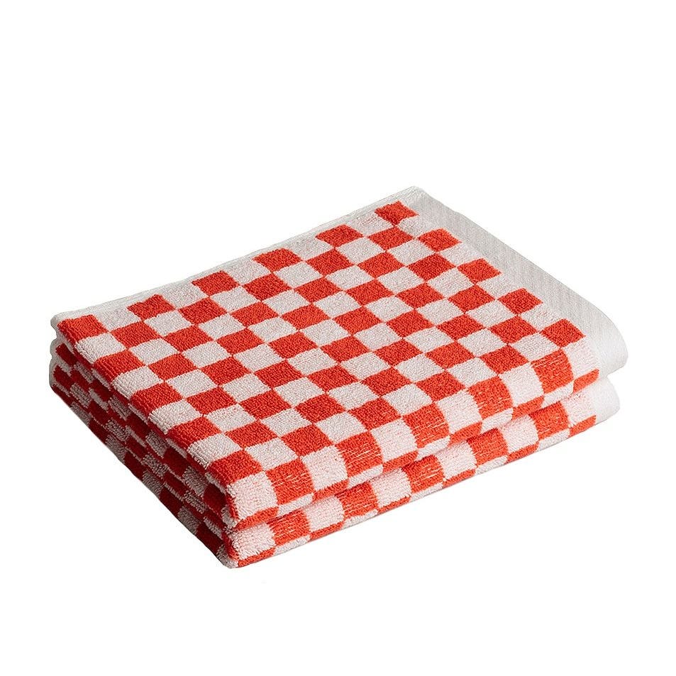 Hand Towel Set Hand Towel Set