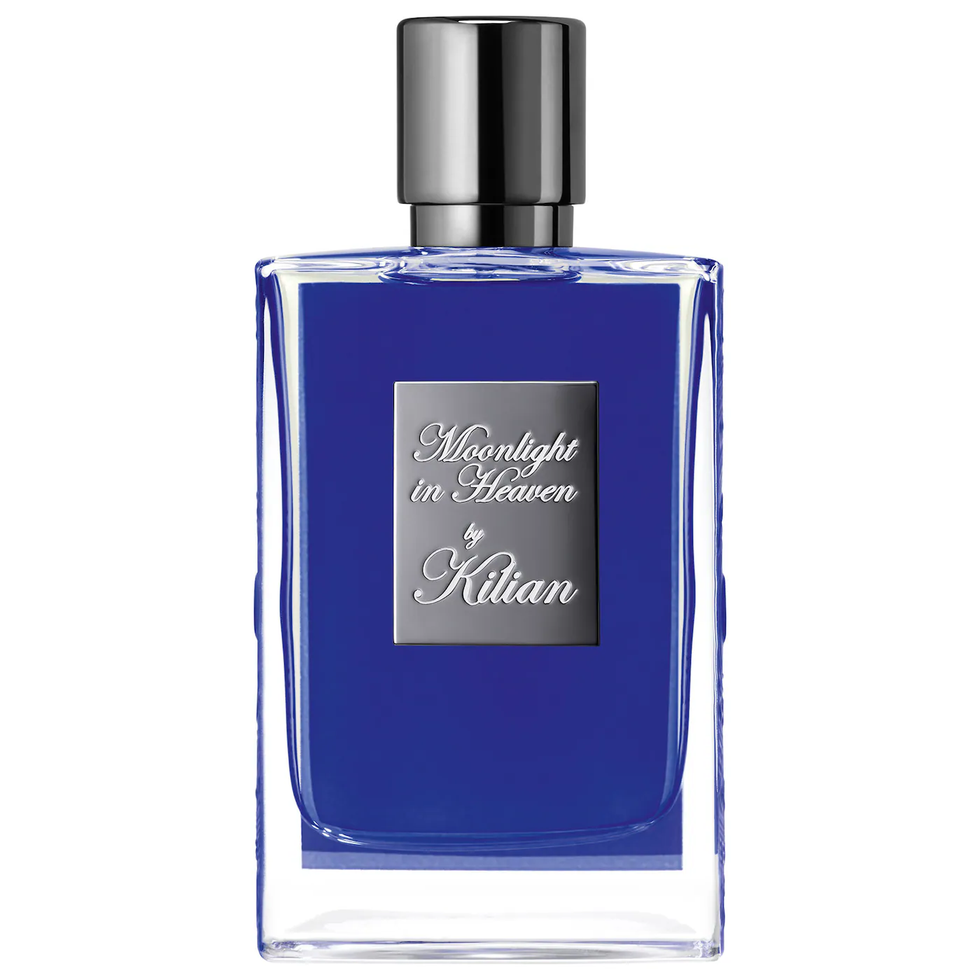 Moonlight in Heaven Eau de Parfum