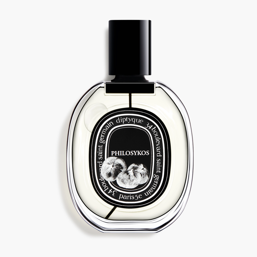 Philosykos Eau de Toilette
